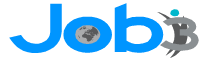 be.jobthird.com Logo